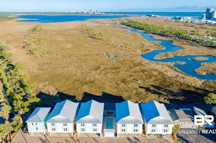 840 Gulf Shores Pkwy, Gulf Shores, AL 36542 - Photo 20