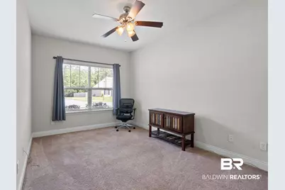 9766 Tanager Ln, Spanish Fort, AL 36527 - Photo 30