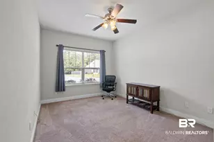 9766 Tanager Ln, Spanish Fort, AL 36527 - Photo 30