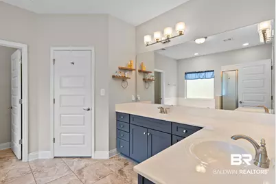 9766 Tanager Ln, Spanish Fort, AL 36527 - Photo 26
