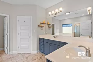 9766 Tanager Ln, Spanish Fort, AL 36527 - Photo 26
