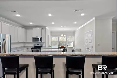 9766 Tanager Ln, Spanish Fort, AL 36527 - Photo 16