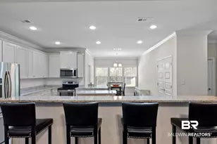 9766 Tanager Ln, Spanish Fort, AL 36527 - Photo 16