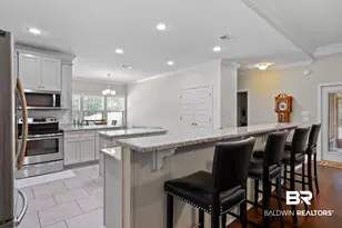9766 Tanager Ln, Spanish Fort, AL 36527 - Photo 18