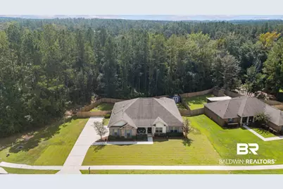 9766 Tanager Ln, Spanish Fort, AL 36527 - Photo 42