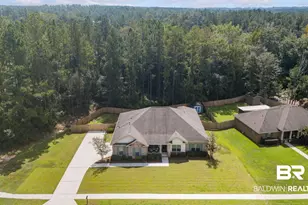 9766 Tanager Ln, Spanish Fort, AL 36527 - Photo 42