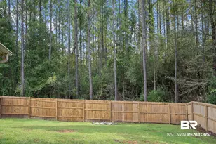 9766 Tanager Ln, Spanish Fort, AL 36527 - Photo 40