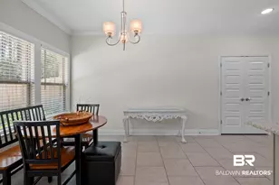 9766 Tanager Ln, Spanish Fort, AL 36527 - Photo 22