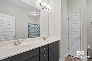 9766 Tanager Ln, Spanish Fort, AL 36527 - Photo 36
