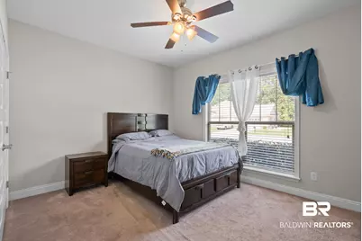 9766 Tanager Ln, Spanish Fort, AL 36527 - Photo 28
