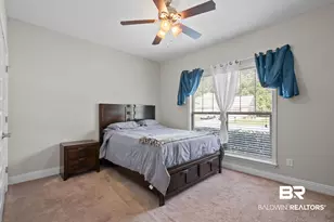 9766 Tanager Ln, Spanish Fort, AL 36527 - Photo 28