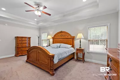 9766 Tanager Ln, Spanish Fort, AL 36527 - Photo 24