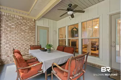 9766 Tanager Ln, Spanish Fort, AL 36527 - Photo 38