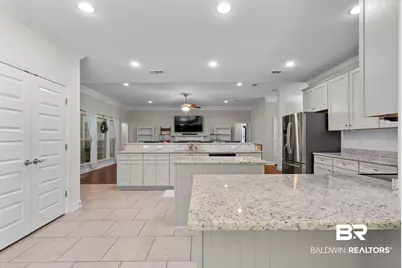 9766 Tanager Ln, Spanish Fort, AL 36527 - Photo 20
