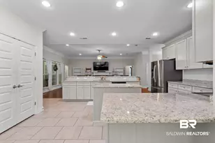 9766 Tanager Ln, Spanish Fort, AL 36527 - Photo 20