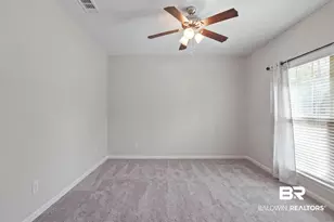 9766 Tanager Ln, Spanish Fort, AL 36527 - Photo 34