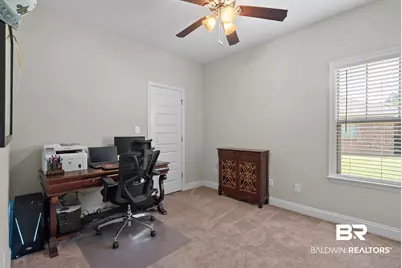 9766 Tanager Ln, Spanish Fort, AL 36527 - Photo 32