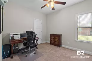9766 Tanager Ln, Spanish Fort, AL 36527 - Photo 32