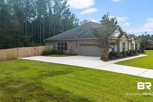 9766 Tanager Ln, Spanish Fort, AL 36527 - Photo 2