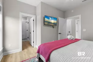 840 Gulf Shores Pkwy, Gulf Shores, AL 36542 - Photo 24