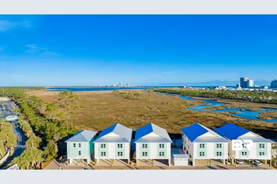 840 Gulf Shores Parkway #1201, Gulf Shores, AL 36542 - Photo 40