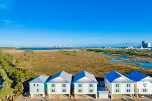 840 Gulf Shores Pkwy, Gulf Shores, AL 36542 - Photo 40