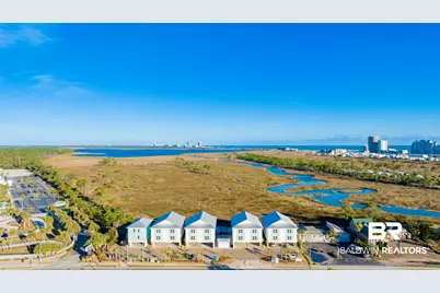 840 Gulf Shores Parkway #1201, Gulf Shores, AL 36542 - Photo 36