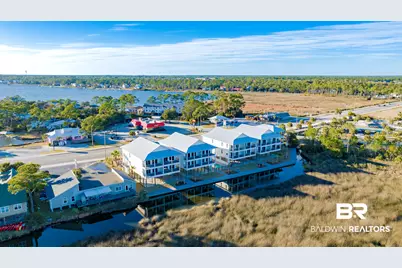 840 Gulf Shores Parkway #1201, Gulf Shores, AL 36542 - Photo 30