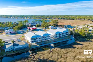 840 Gulf Shores Pkwy, Gulf Shores, AL 36542 - Photo 30
