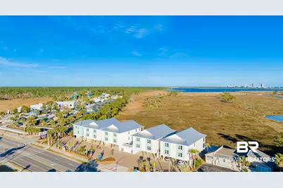 840 Gulf Shores Parkway #1201, Gulf Shores, AL 36542 - Photo 38