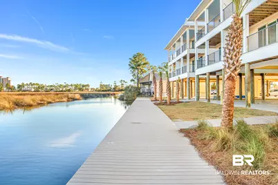 840 Gulf Shores Parkway #1201, Gulf Shores, AL 36542 - Photo 4
