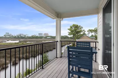 840 Gulf Shores Parkway #1201, Gulf Shores, AL 36542 - Photo 18