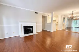 6040 Grelot Rd, Mobile, AL 36609 - Photo 2