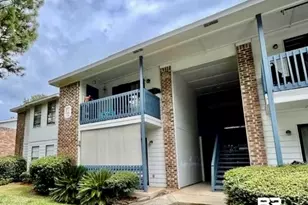 6040 Grelot Rd, Mobile, AL 36609 - Photo 1