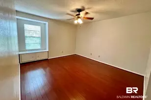 6040 Grelot Rd, Mobile, AL 36609 - Photo 8