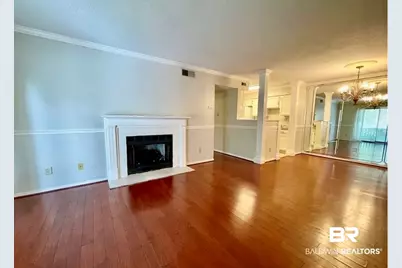 6040 Grelot Road #APT 110, Mobile, AL 36609 - Photo 12