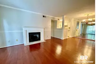 6040 Grelot Rd, Mobile, AL 36609 - Photo 12