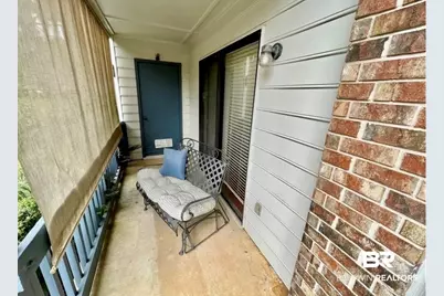 6040 Grelot Road #APT 110, Mobile, AL 36609 - Photo 4