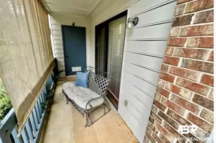 6040 Grelot Rd, Mobile, AL 36609 - Photo 4