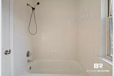 170 Brentwood Drive, Daphne, AL 36526 - Photo 60