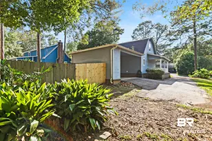 170 Brentwood Dr, Daphne, AL 36526 - Photo 72