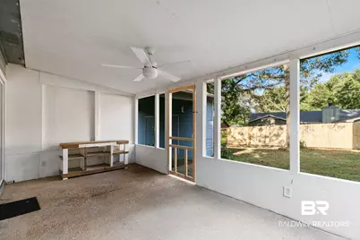 170 Brentwood Drive, Daphne, AL 36526 - Photo 28