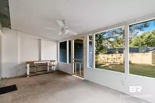 170 Brentwood Dr, Daphne, AL 36526 - Photo 28