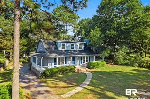 170 Brentwood Dr, Daphne, AL 36526 - Photo 14