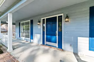 170 Brentwood Dr, Daphne, AL 36526 - Photo 22