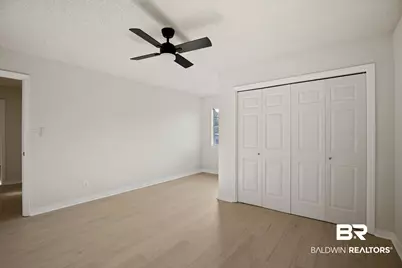 170 Brentwood Drive, Daphne, AL 36526 - Photo 64