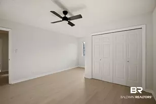 170 Brentwood Dr, Daphne, AL 36526 - Photo 64