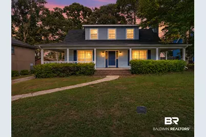 170 Brentwood Drive, Daphne, AL 36526 - Photo 10