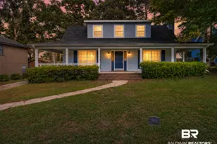170 Brentwood Dr, Daphne, AL 36526 - Photo 10