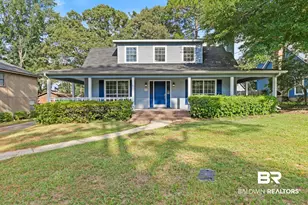 170 Brentwood Dr, Daphne, AL 36526 - Photo 12